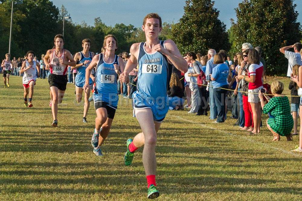 Reg II Meet 241.jpg